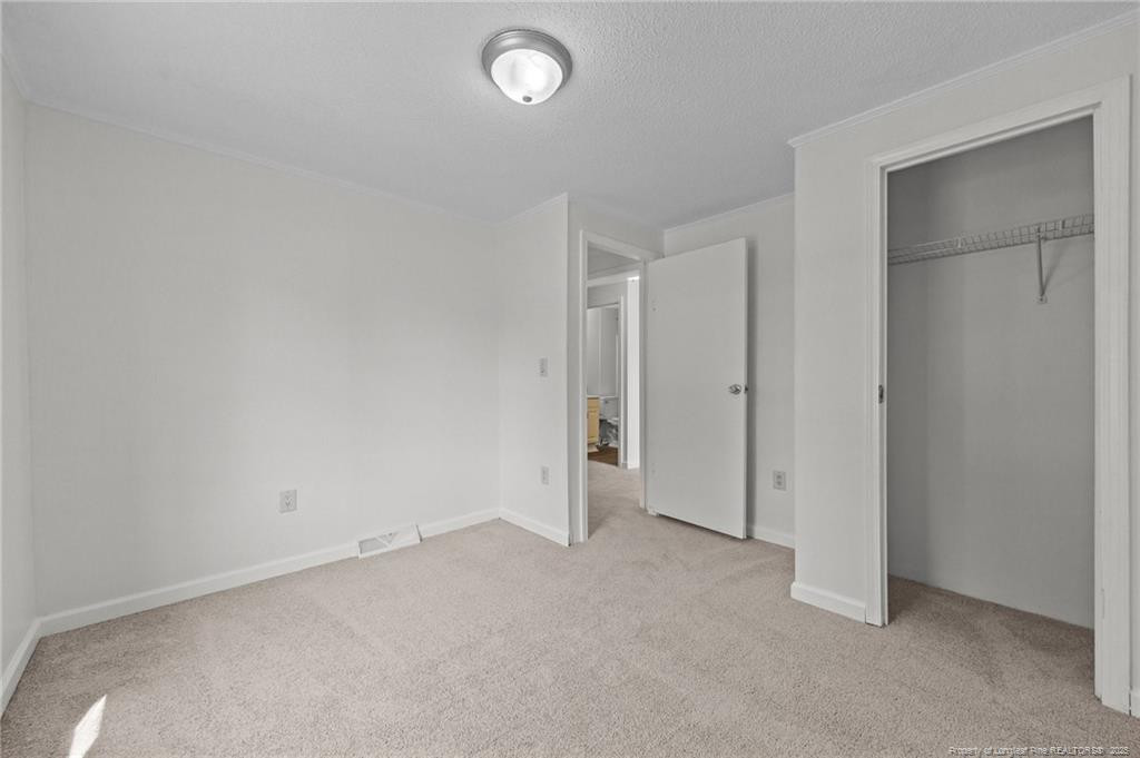 52 Popy Lane Property Photo 36
