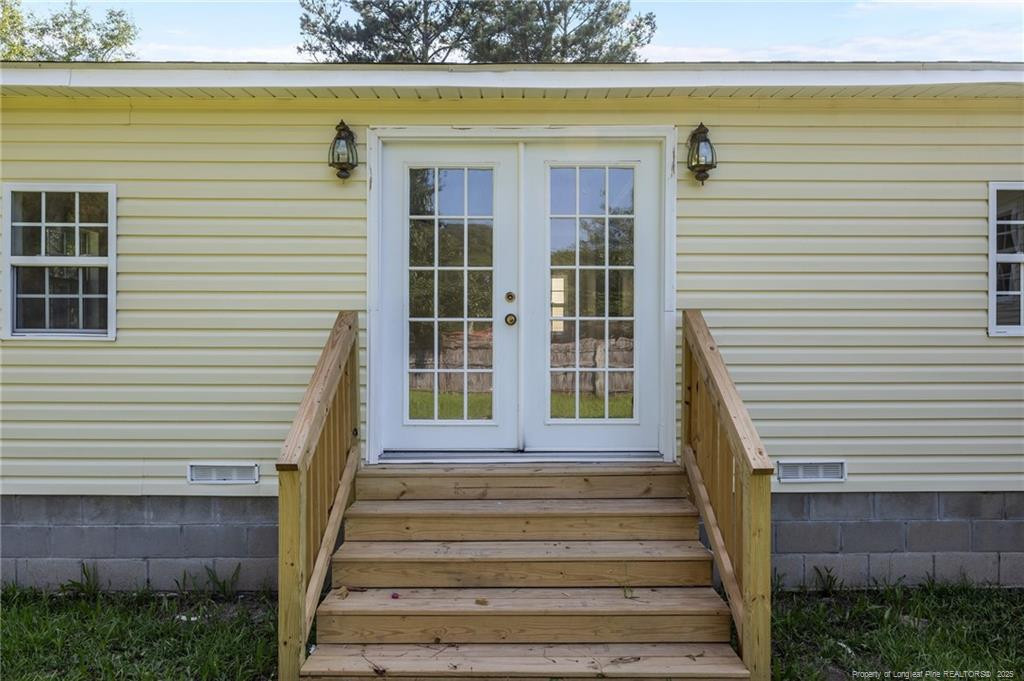 52 Popy Lane Property Photo 37