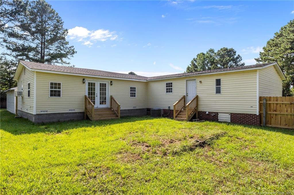 52 Popy Lane Property Photo 38