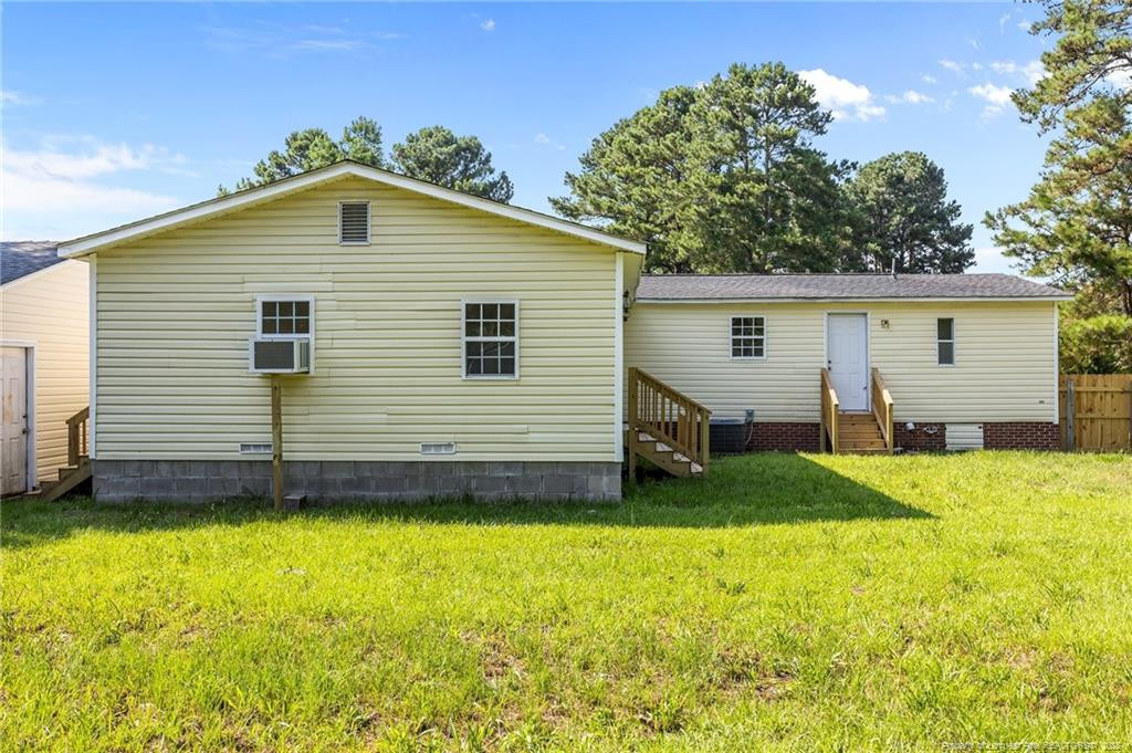 52 Popy Lane Property Photo 39