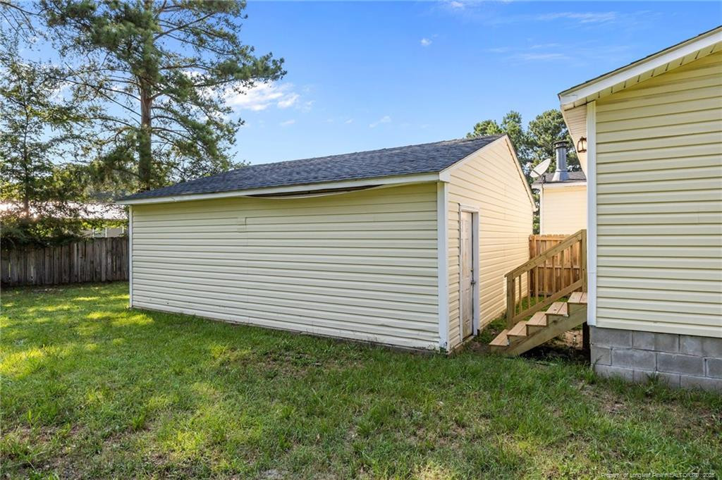 52 Popy Lane Property Photo 40
