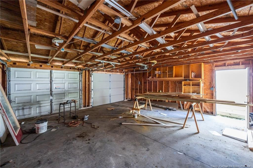 52 Popy Lane Property Photo 41