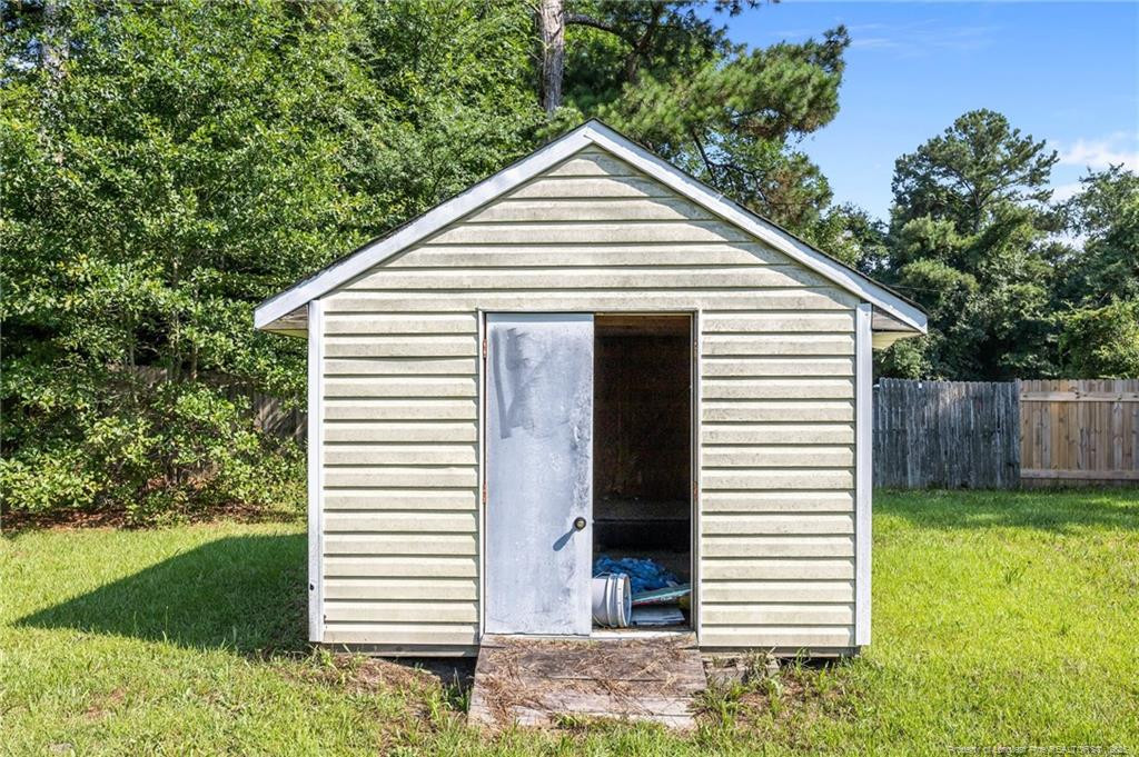52 Popy Lane Property Photo 42
