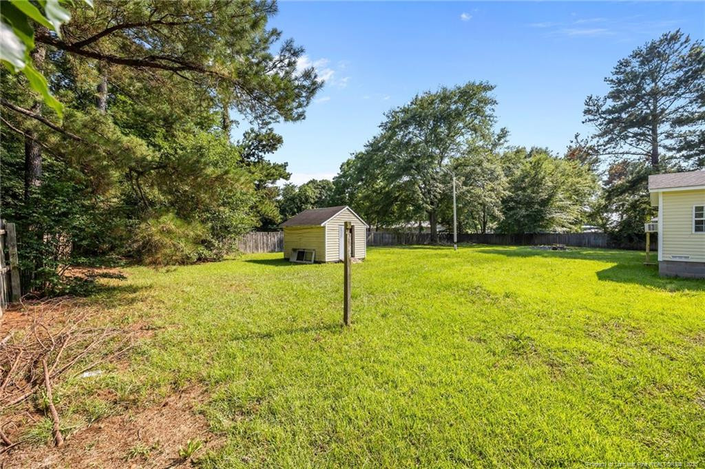 52 Popy Lane Property Photo 43