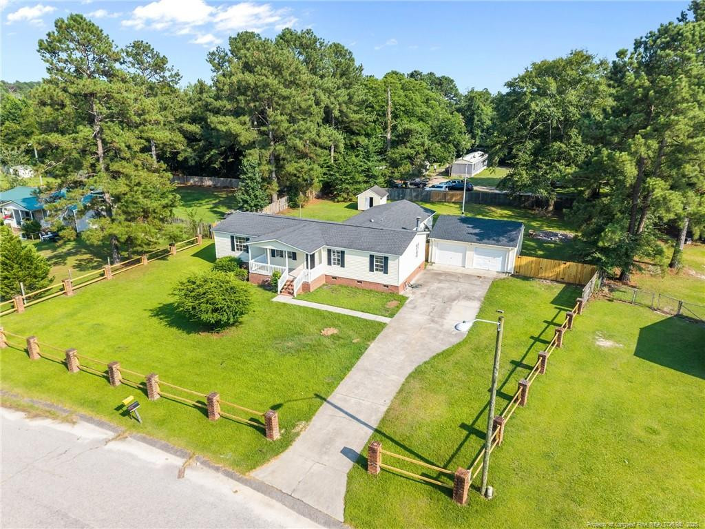 52 Popy Lane Property Photo 44