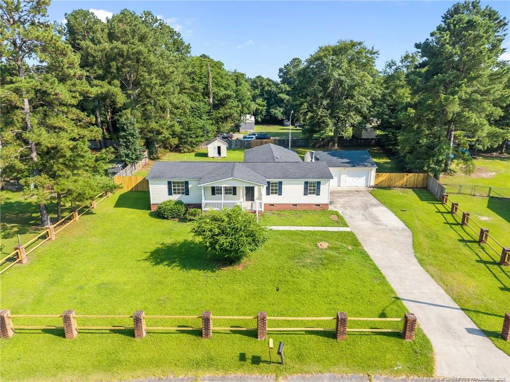 52 Popy Lane Property Photo 45