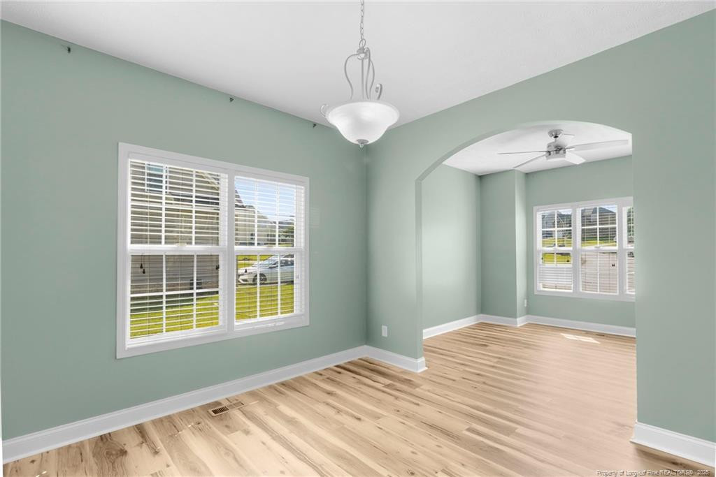 1621 Ellie Avenue Property Photo 7