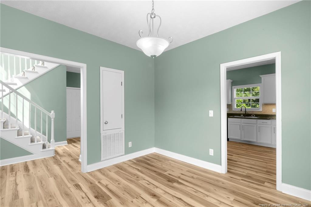 1621 Ellie Avenue Property Photo 8