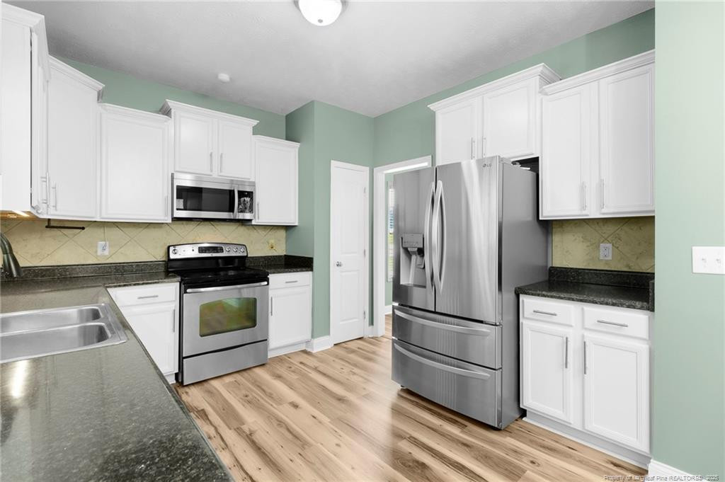 1621 Ellie Avenue Property Photo 11