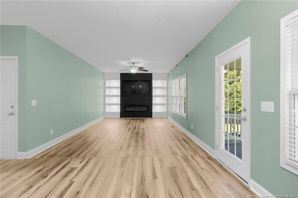 1621 Ellie Avenue Property Photo 12
