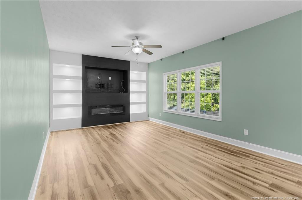 1621 Ellie Avenue Property Photo 14