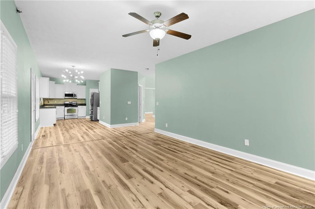 1621 Ellie Avenue Property Photo 15