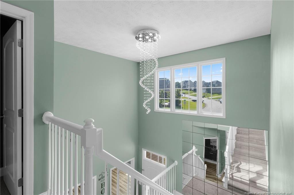 1621 Ellie Avenue Property Photo 17