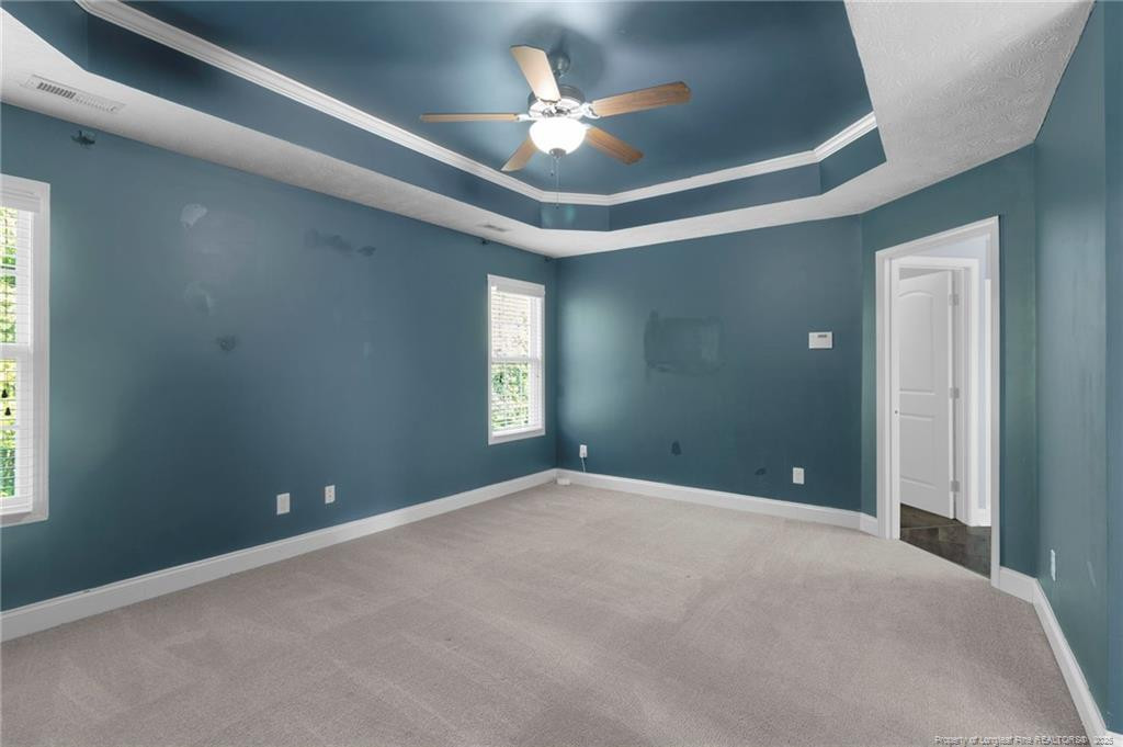 1621 Ellie Avenue Property Photo 18
