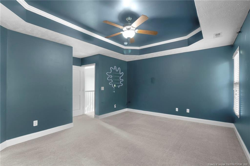1621 Ellie Avenue Property Photo 19