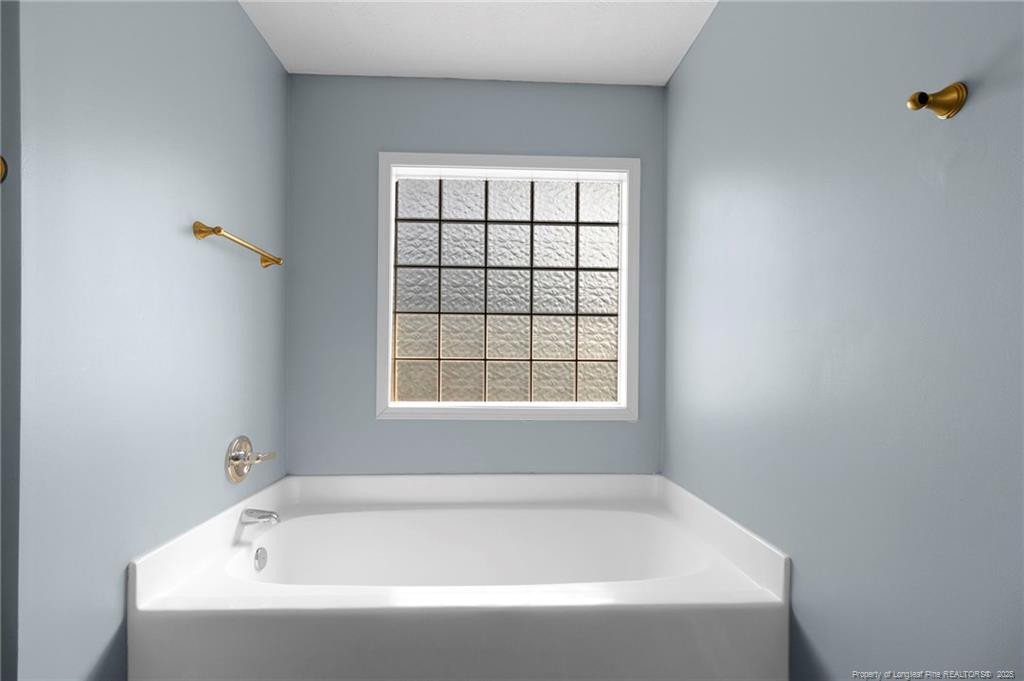 1621 Ellie Avenue Property Photo 22