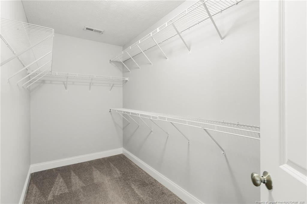1621 Ellie Avenue Property Photo 23
