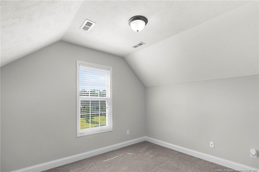 1621 Ellie Avenue Property Photo 24
