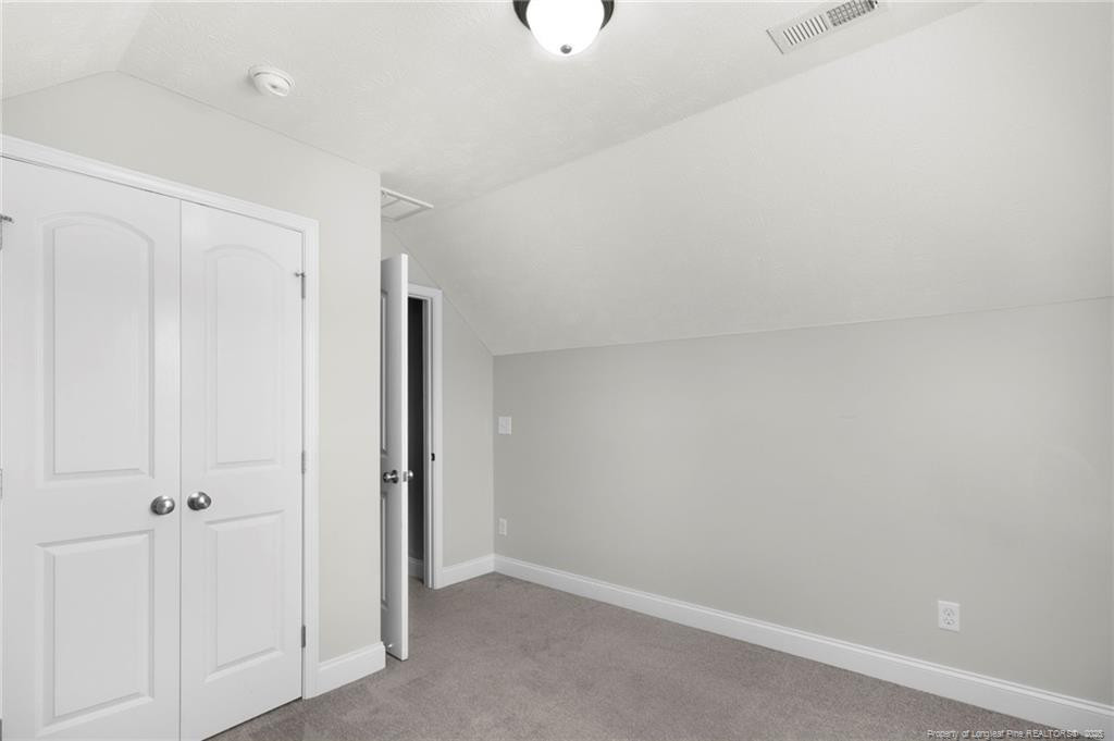 1621 Ellie Avenue Property Photo 25