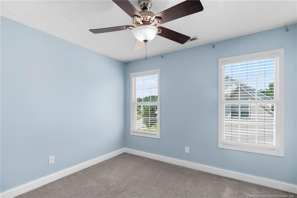 1621 Ellie Avenue Property Photo 28