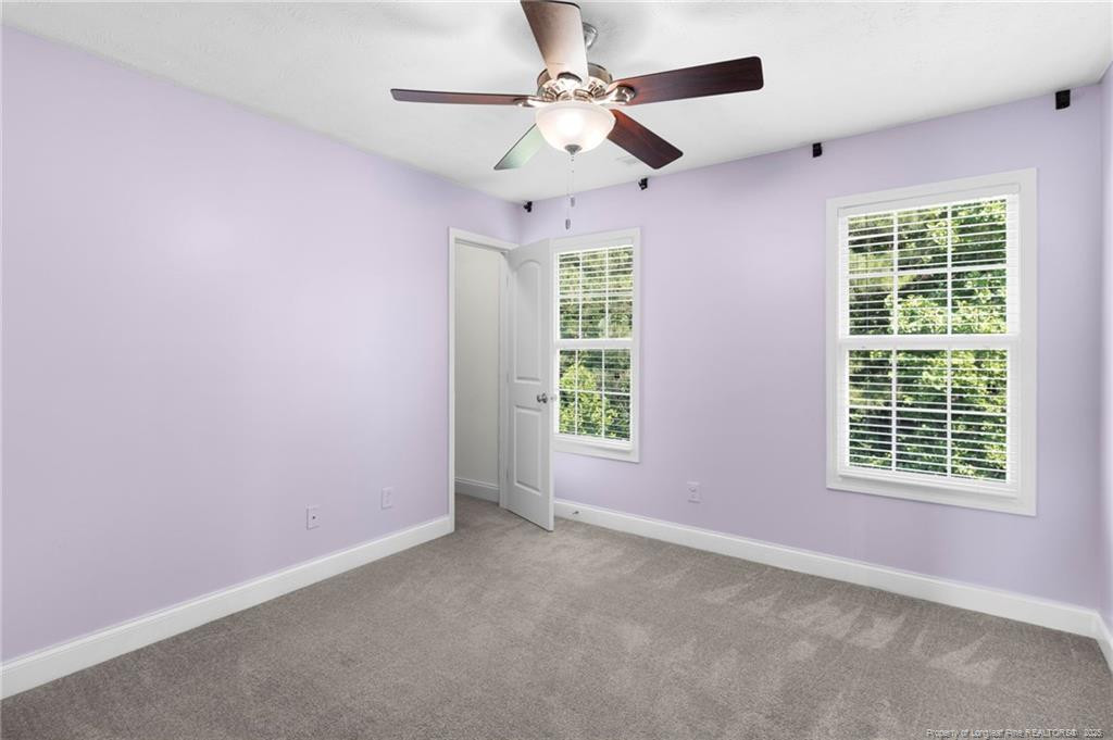 1621 Ellie Avenue Property Photo 29
