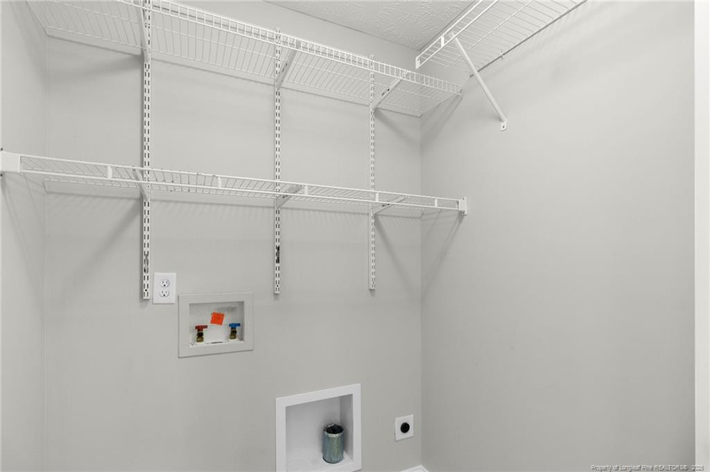 1621 Ellie Avenue Property Photo 30