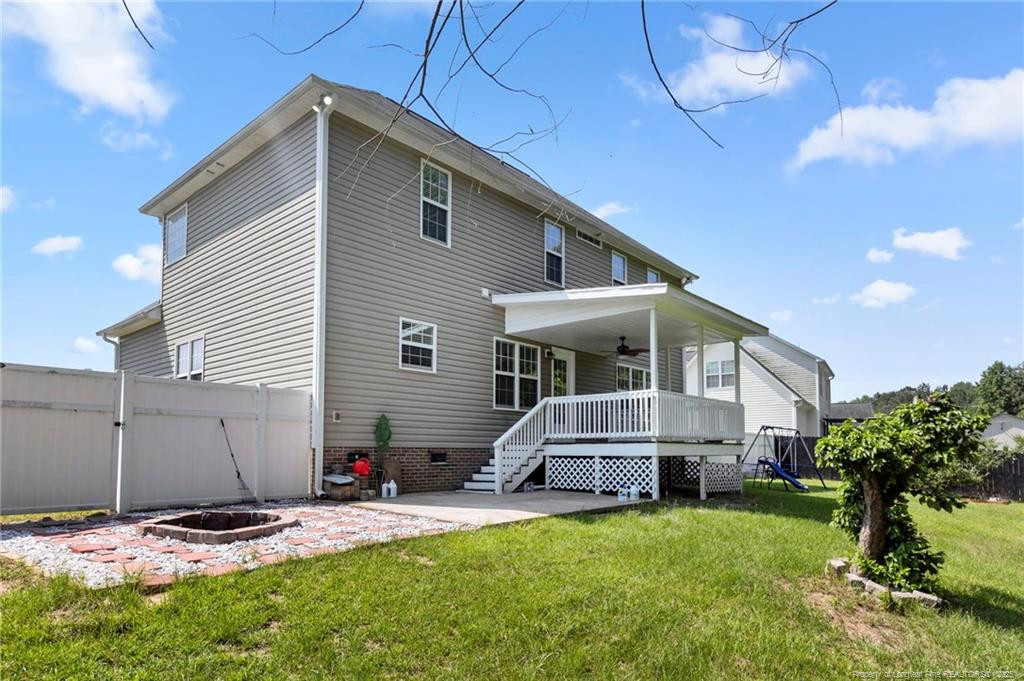 1621 Ellie Avenue Property Photo 31