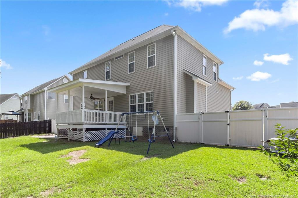 1621 Ellie Avenue Property Photo 32