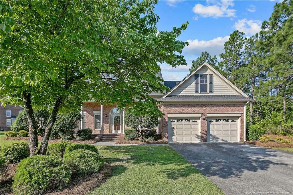 613 Williwood Road Property Photo 1