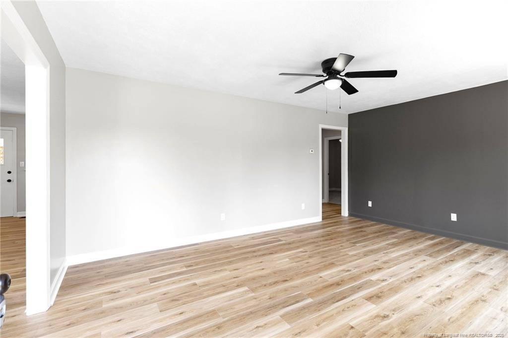 1104 Juniper Drive Property Photo 4