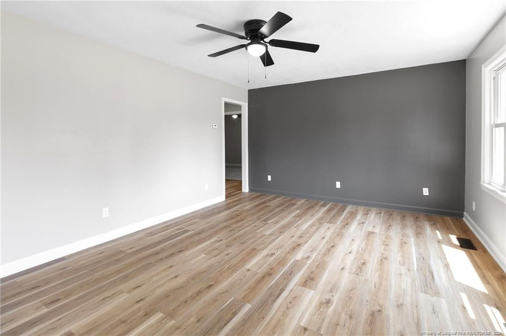 1104 Juniper Drive Property Photo 5