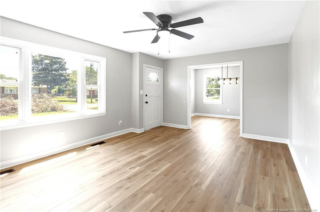 1104 Juniper Drive Property Photo 6
