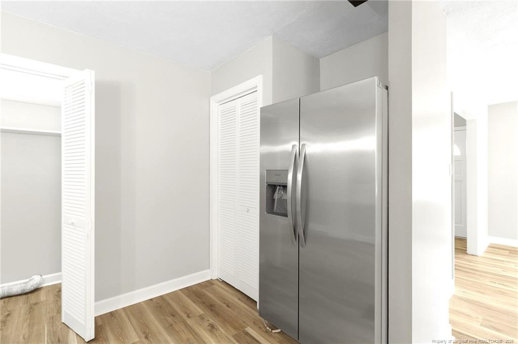 1104 Juniper Drive Property Photo 12