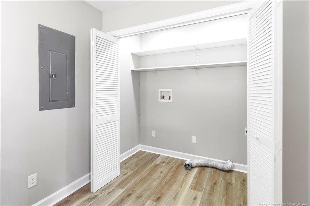 1104 Juniper Drive Property Photo 13