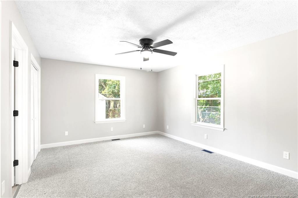 1104 Juniper Drive Property Photo 14