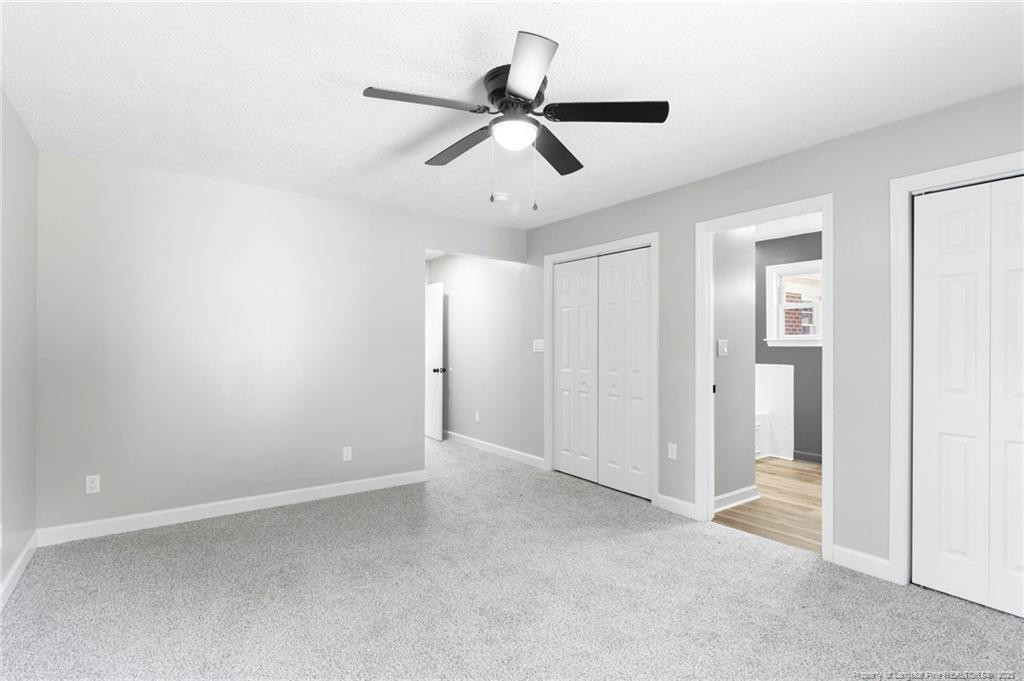 1104 Juniper Drive Property Photo 15