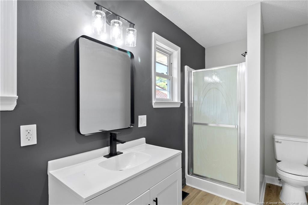 1104 Juniper Drive Property Photo 18