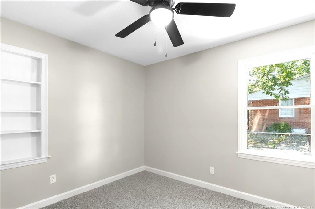 1104 Juniper Drive Property Photo 19