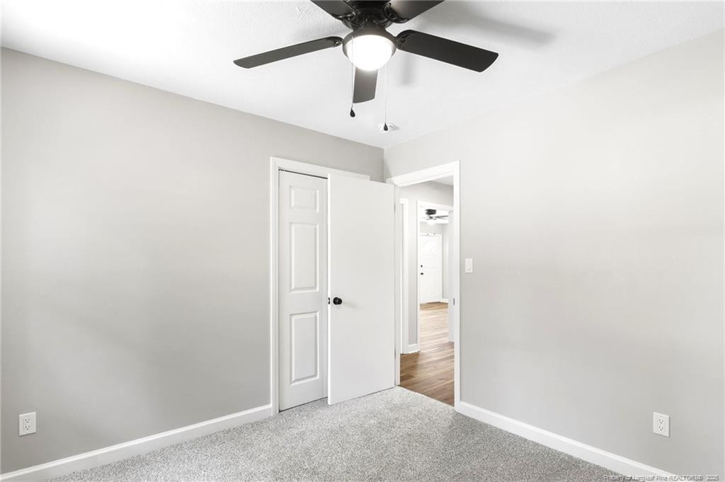 1104 Juniper Drive Property Photo 20