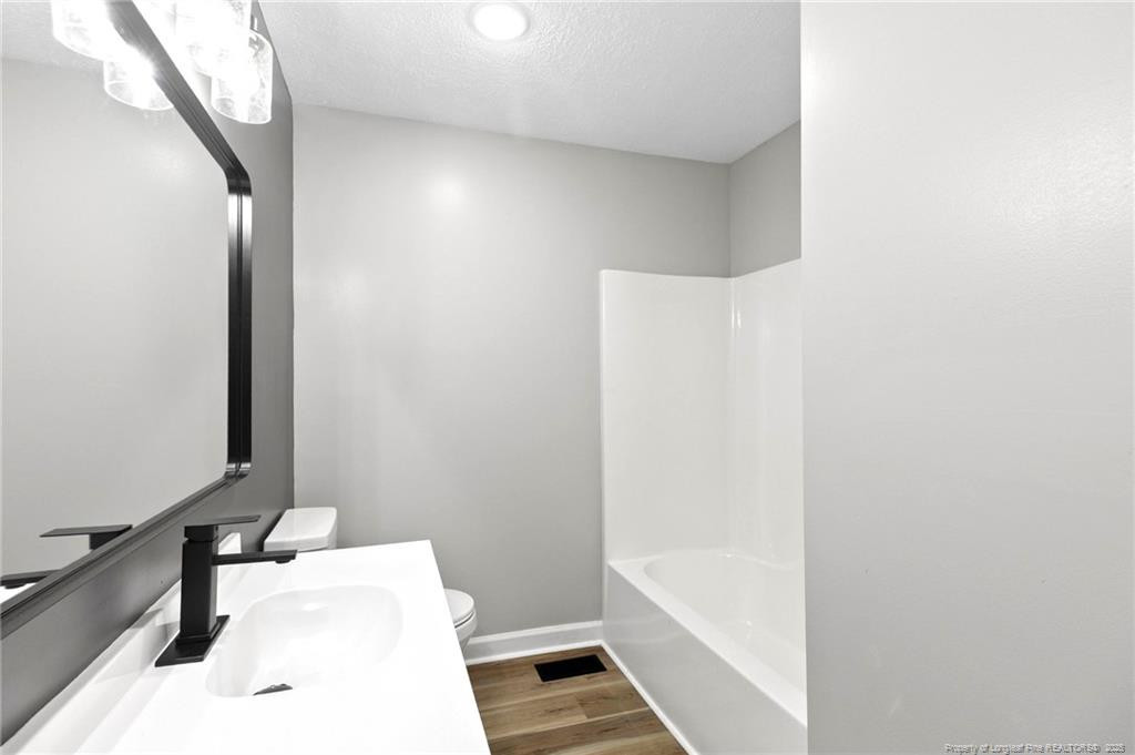 1104 Juniper Drive Property Photo 21