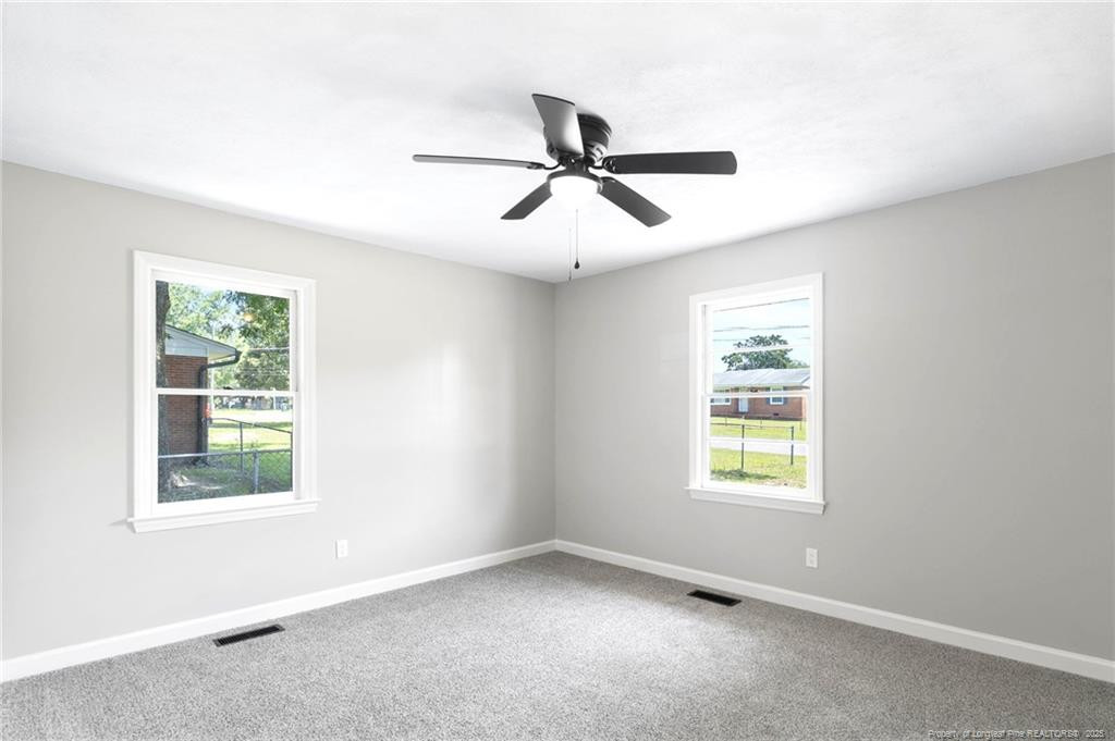 1104 Juniper Drive Property Photo 23