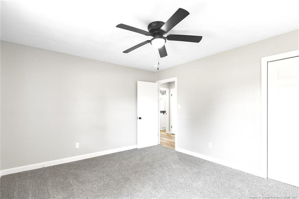 1104 Juniper Drive Property Photo 24