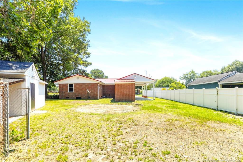 1104 Juniper Drive Property Photo 26