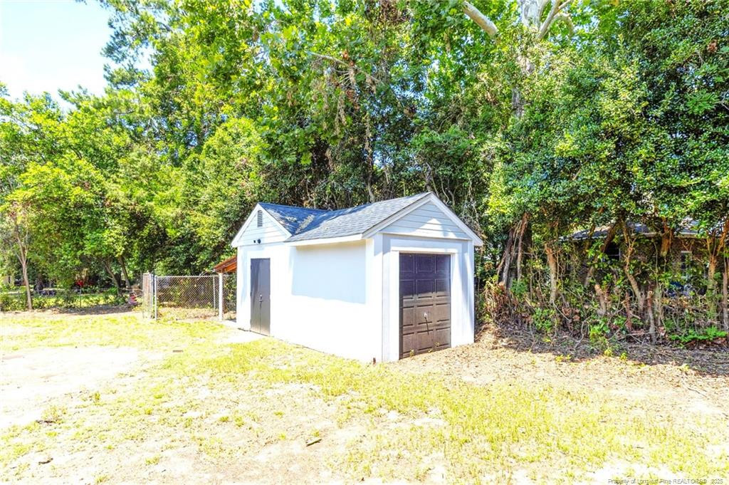 1104 Juniper Drive Property Photo 28