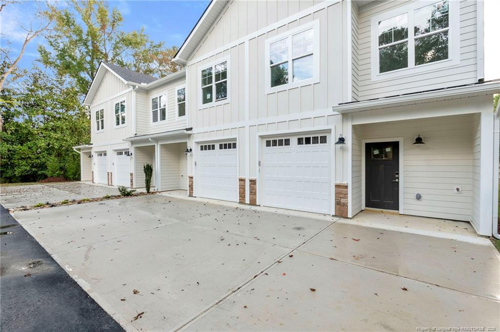 353 James Street Property Photo 2