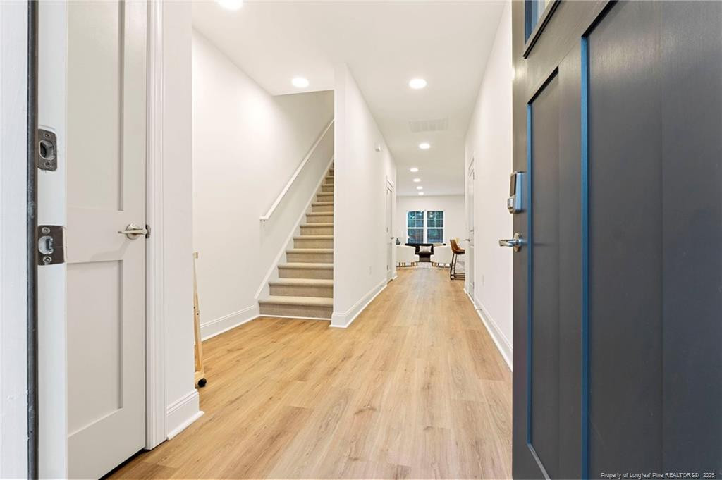 353 James Street Property Photo 3