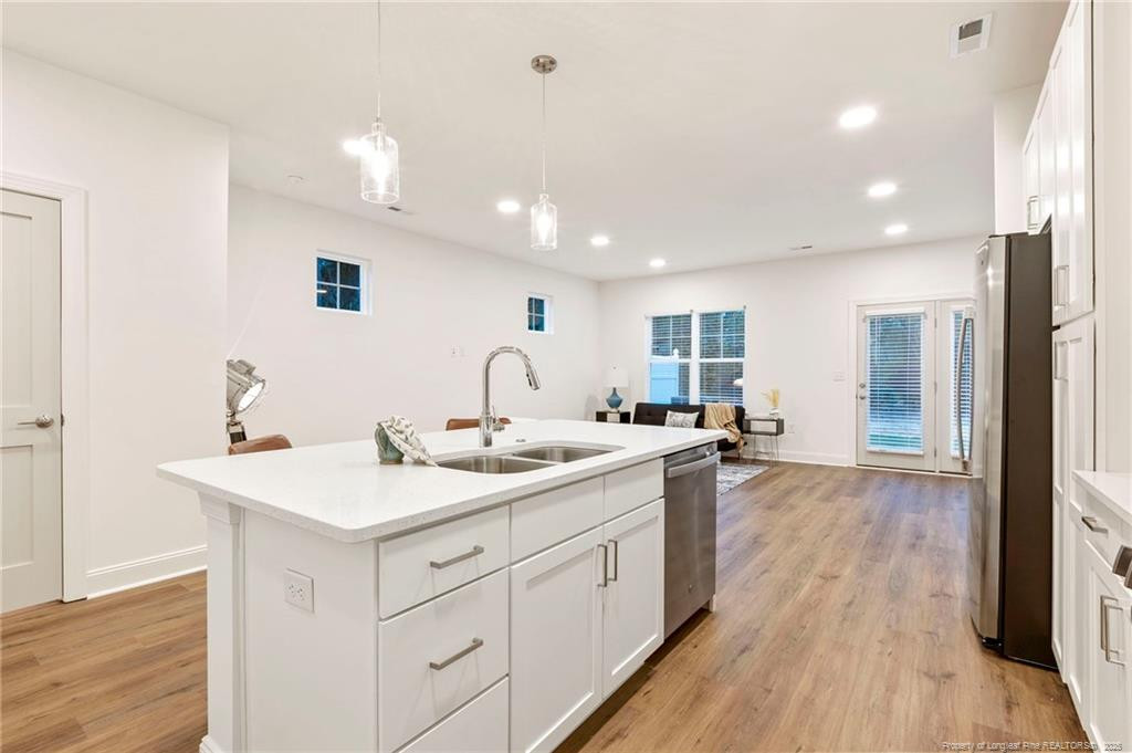 353 James Street Property Photo 8
