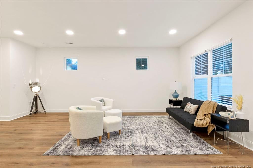 353 James Street Property Photo 10
