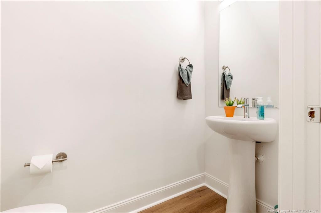 353 James Street Property Photo 12