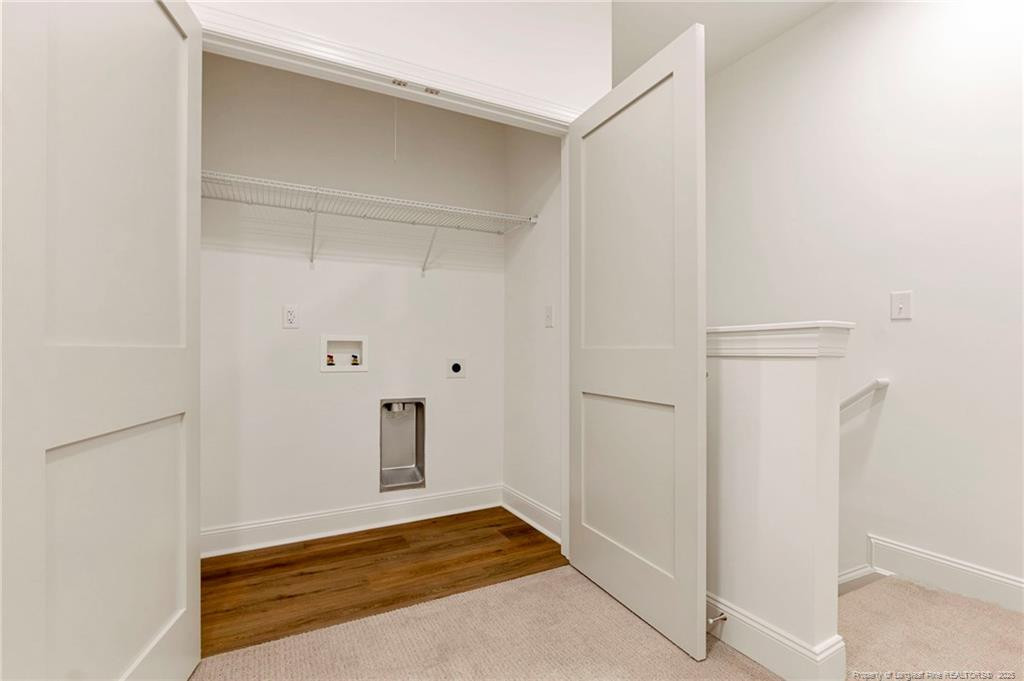 353 James Street Property Photo 13